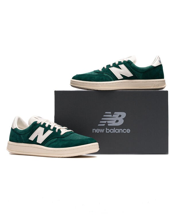 new-balance-ct500ch-marsh-